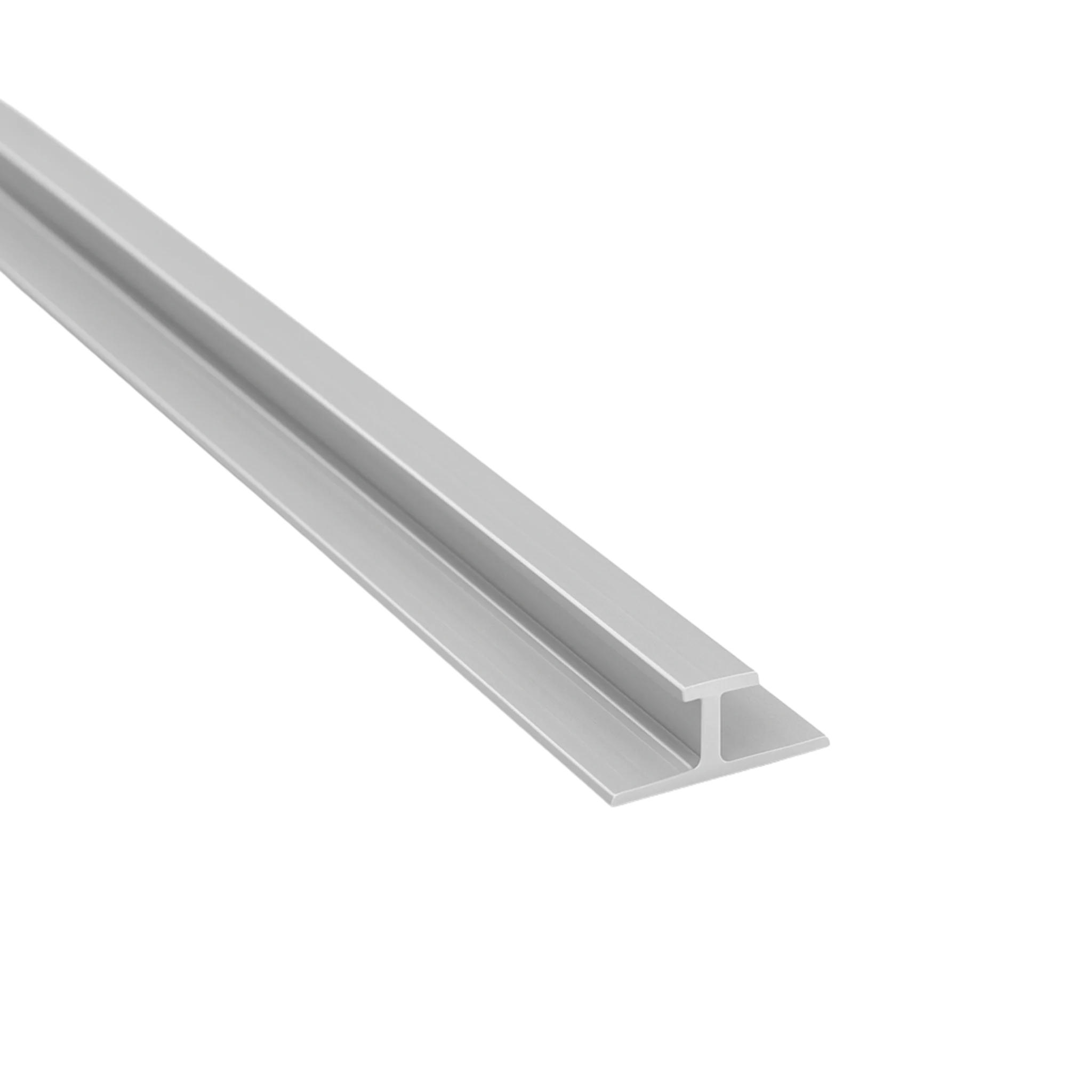 Снаждаща лайсна