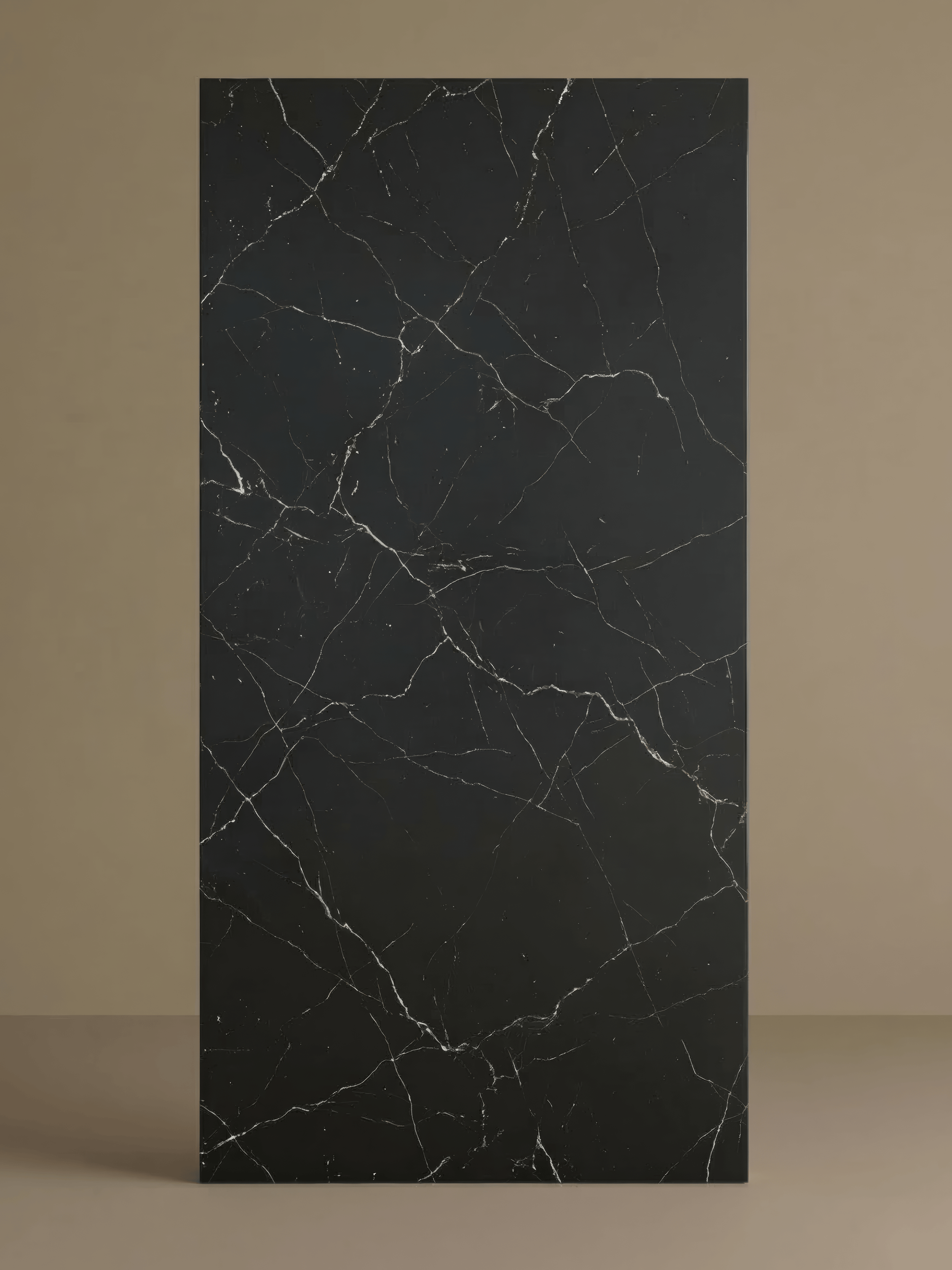 PVC панел Бейлис