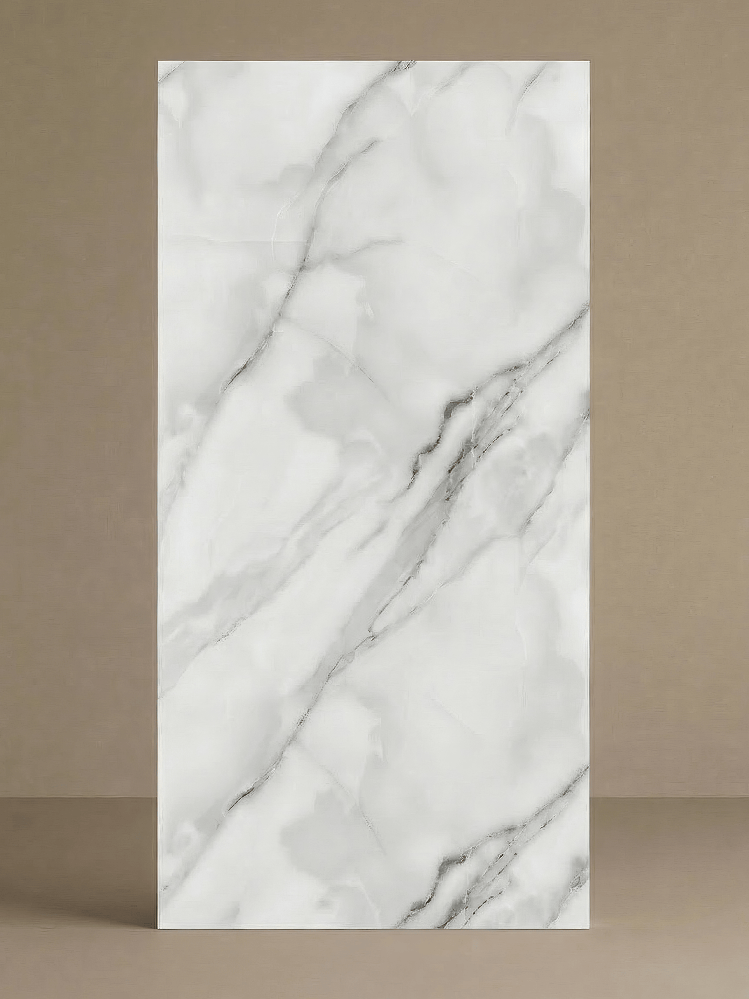 PVC панел Гранит