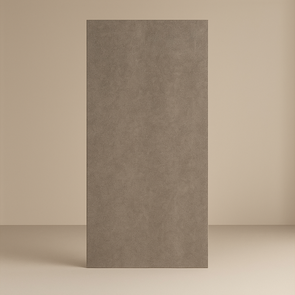 SPC панел Антрацит