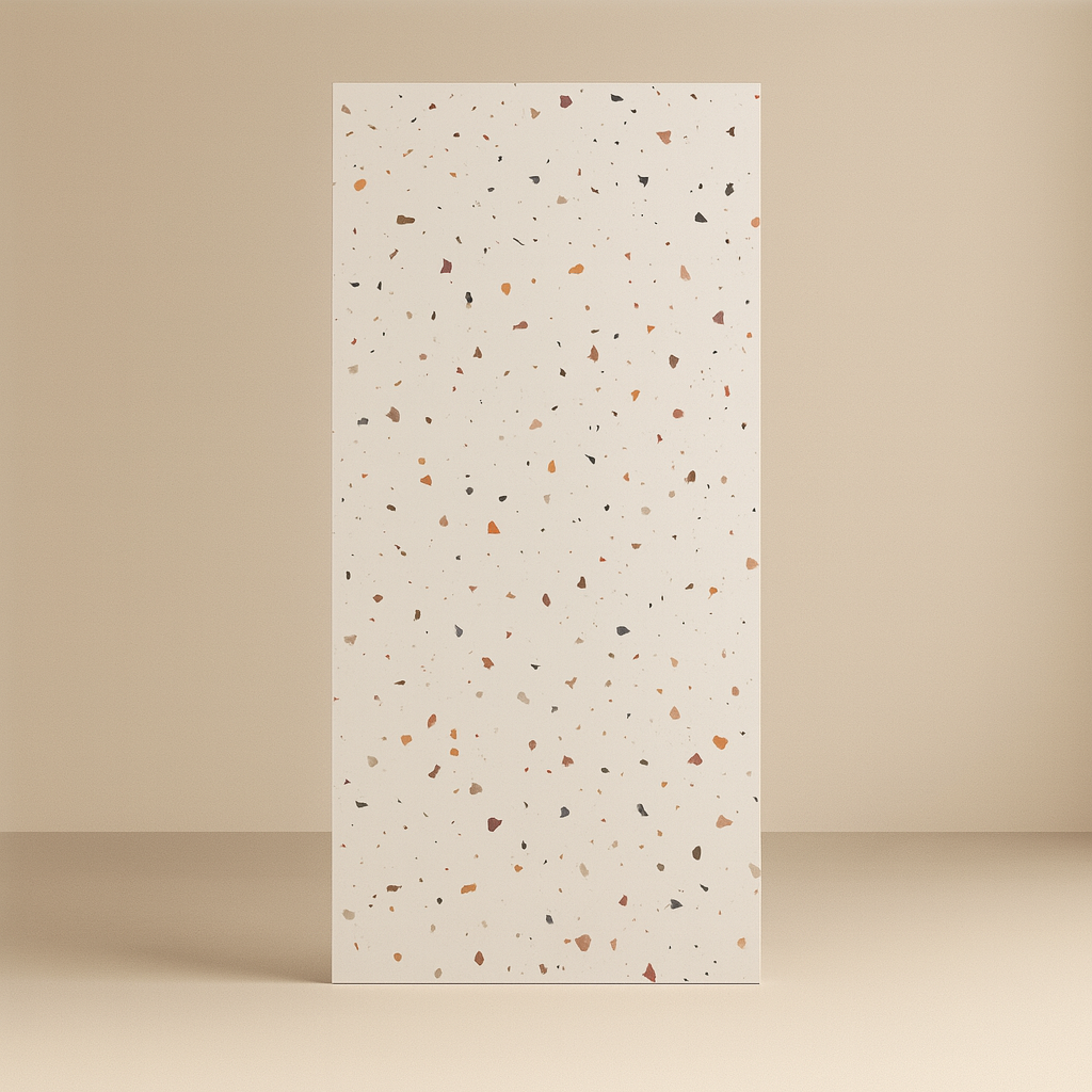 SPC панел Цезар