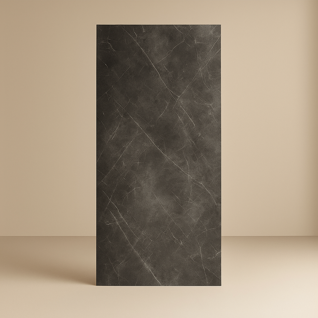 SPC панел Обсидиан