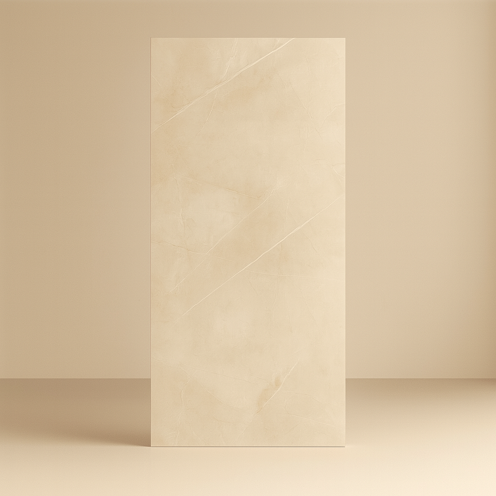 SPC панел Пясък